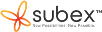 A Telecom AI company enabling Connected Experiences