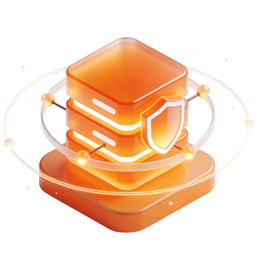 Business Assurance solution icon