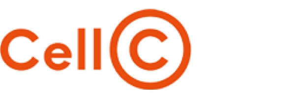 STC