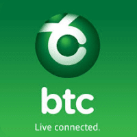 STC