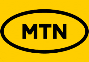 STC