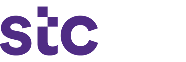 STC