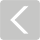 arrow-left
