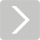 arrow-right