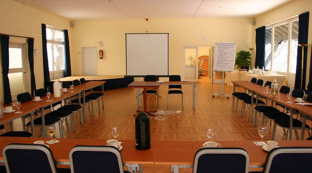 GSC-Conference