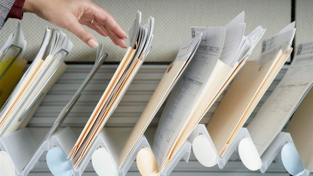 Handling Over-the-top Content Demands
