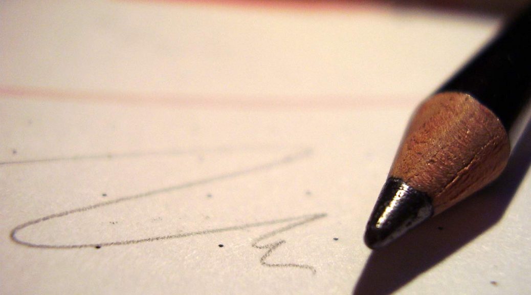 Zen-and-the-art-of-Root-Cause-Analysis