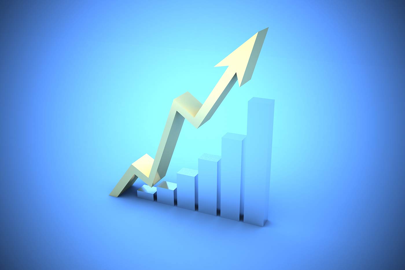 “Revenue” of Revenue Assurance