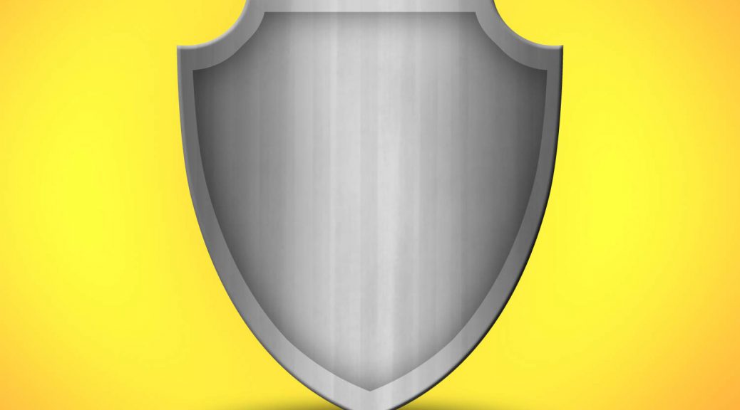 customers against fraud