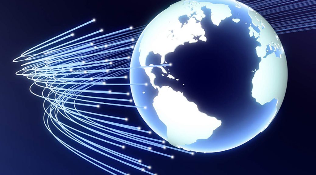 Global-Business