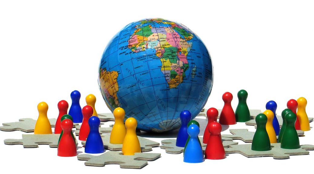 Chasing the Elusive Business Case