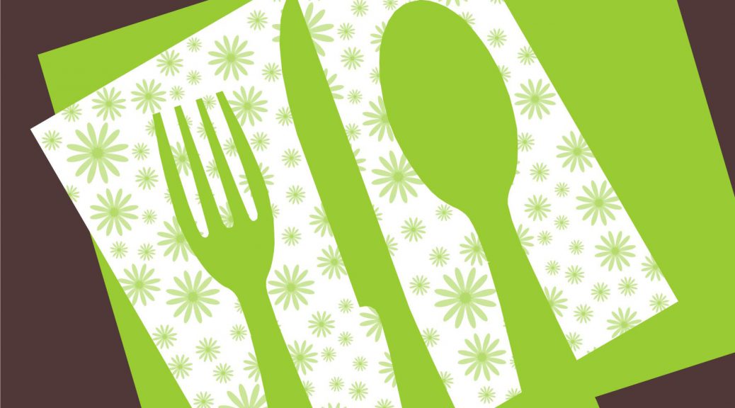healthy eating approach to M2M