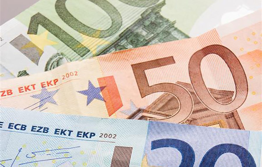 capex scornel