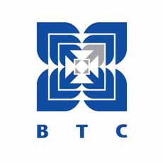 btc-logo