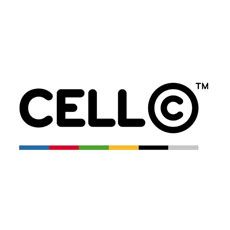 cellc-logo
