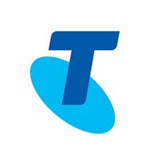 telstra