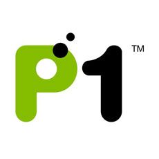 P1-logo