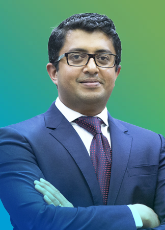 Kiran