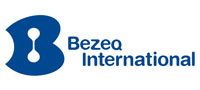 bezeq-logo