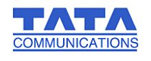 Tata-communicatios