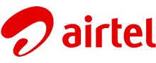 Airtel