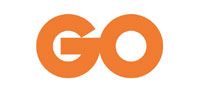 go-logo