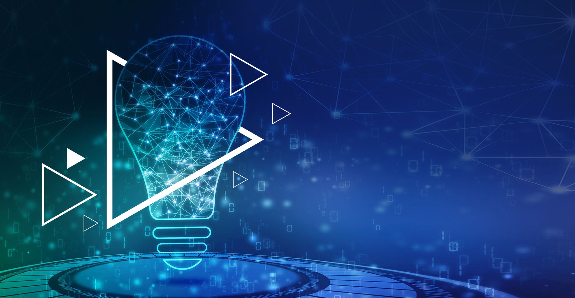 Telecome-slider, telecom analytics solutions provider