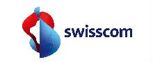 swisscom