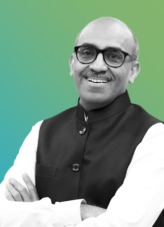 Anil Singhvi