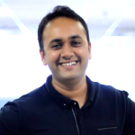 Abhijeet Singh