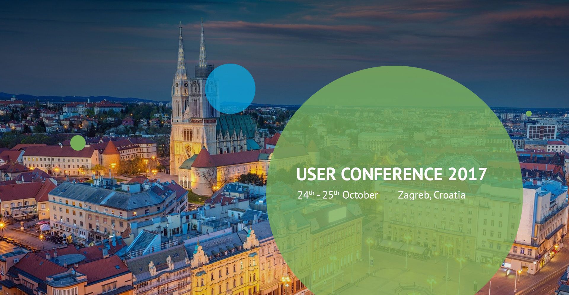 Subex-User-Conference-2017