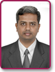 Avinash Ganesh