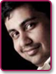 Nithin Gangadharan