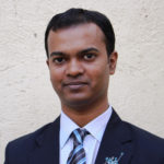 Parag Sagalia
