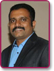 Sai Thilak