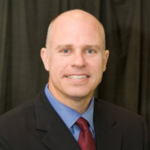 Michael Rimkus