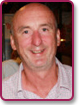 Will Richards