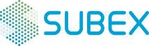 Subex : Telecom Analytics Solutions Provider