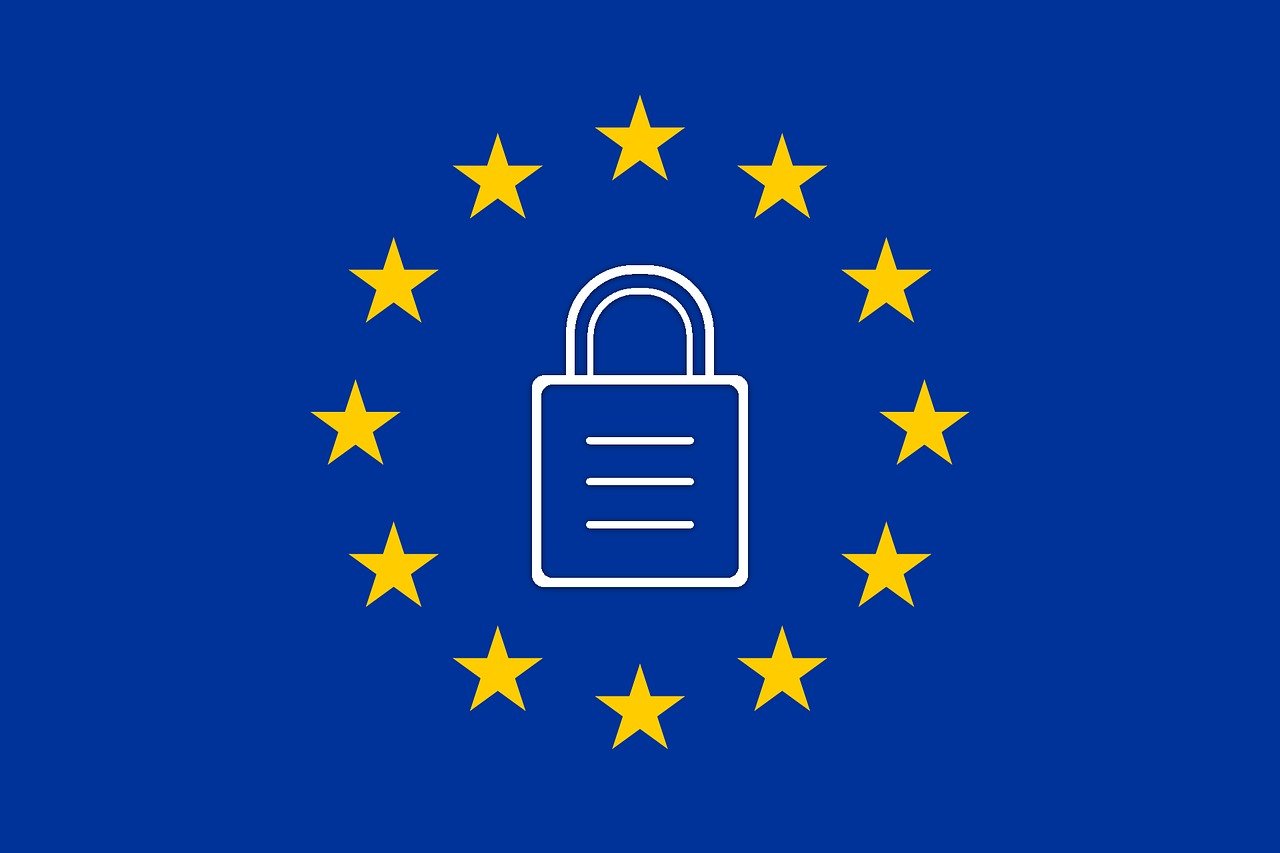 europe-2021308_1280