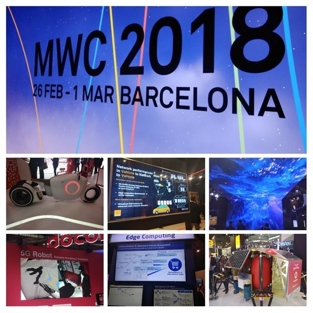 MWC-collage