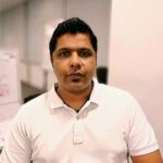 Rohan Rendalkar
