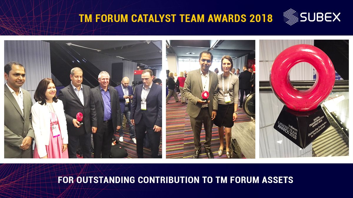 TM-Forum_Awards