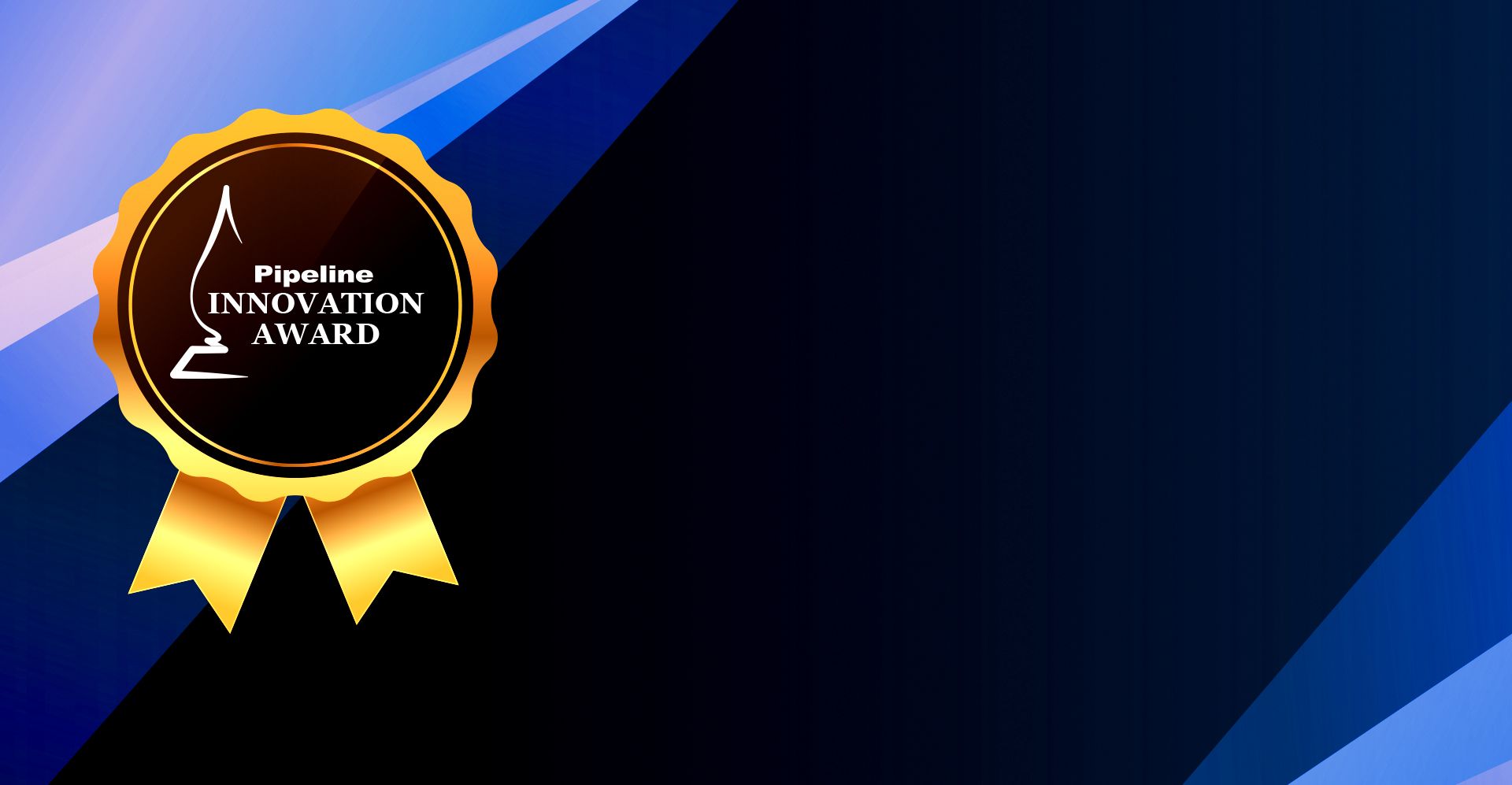 Pipeline Innovation Awards
