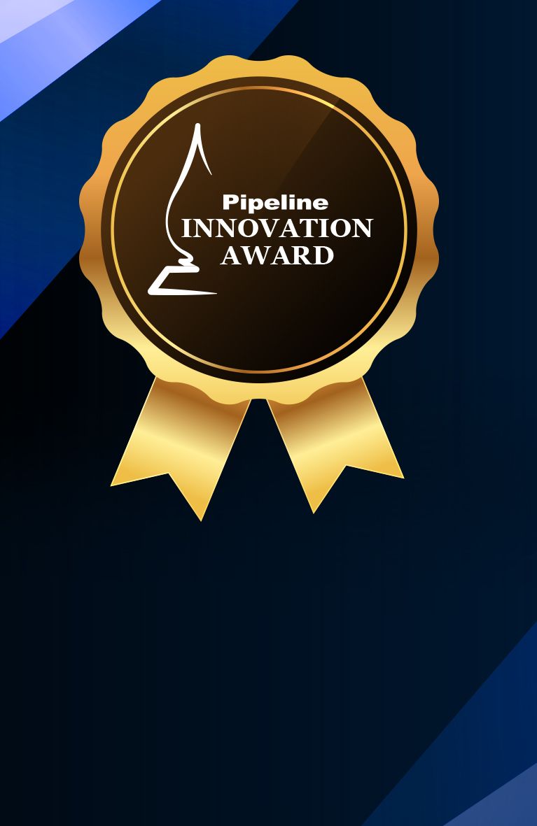Pipeline Innovation Awards