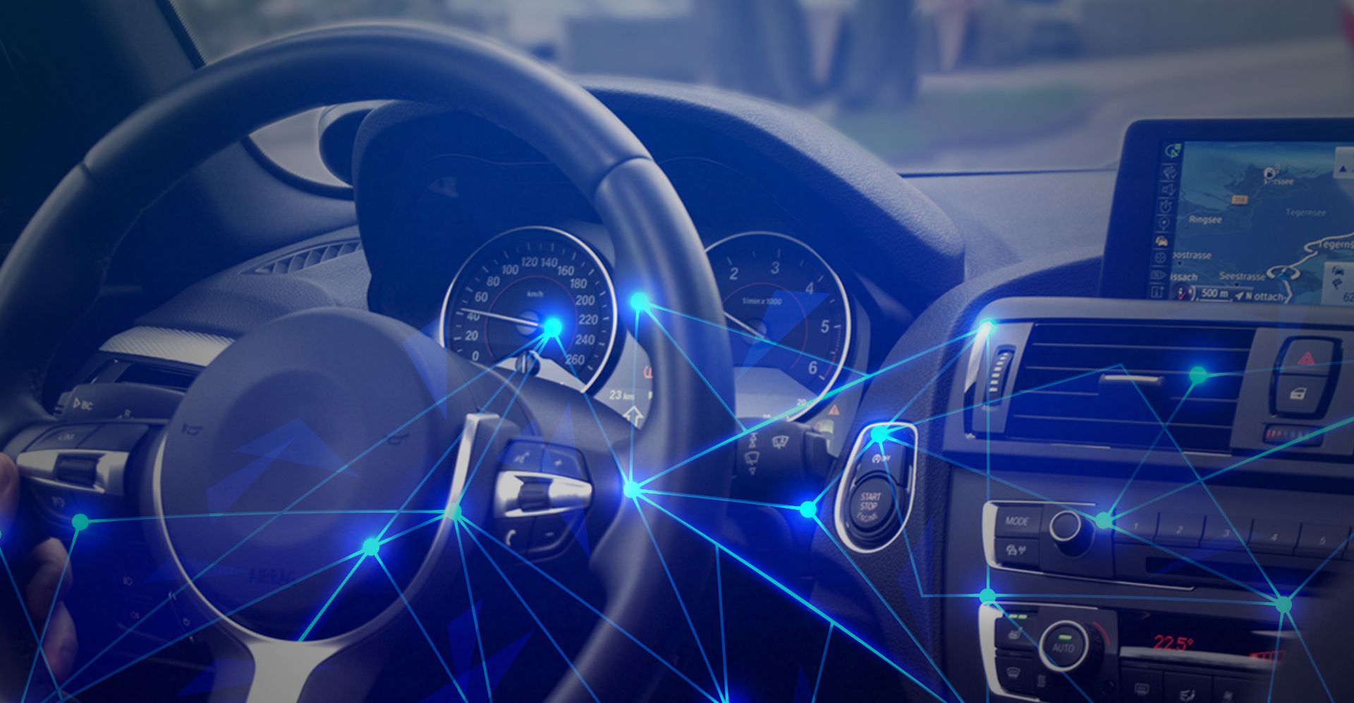 IOT_connected_car