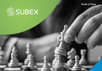 Network License Management