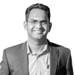 Saurabh Bhatnagar