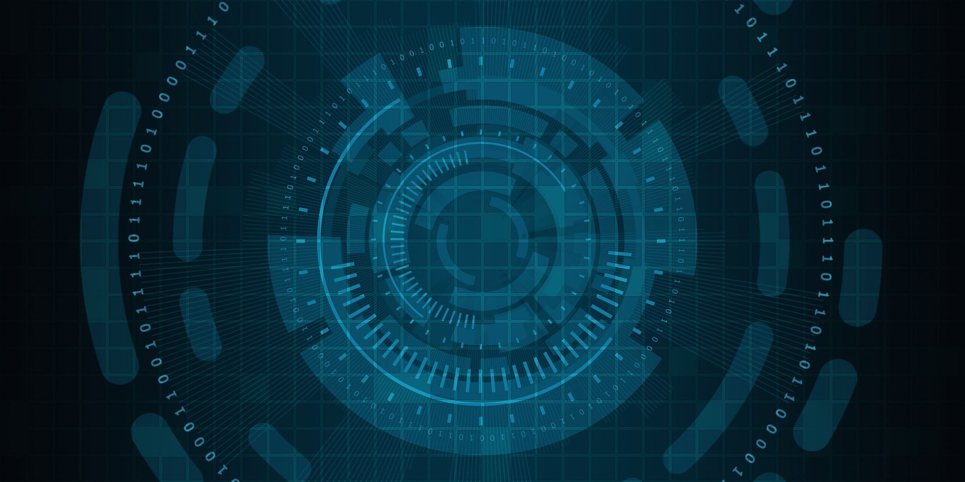 Migration Assurance - Off-beam transformation