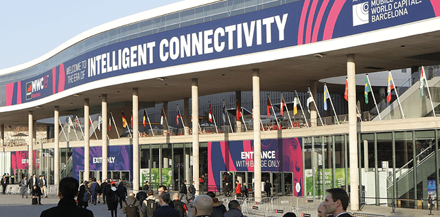 Key takeaways of Subex from MWC19