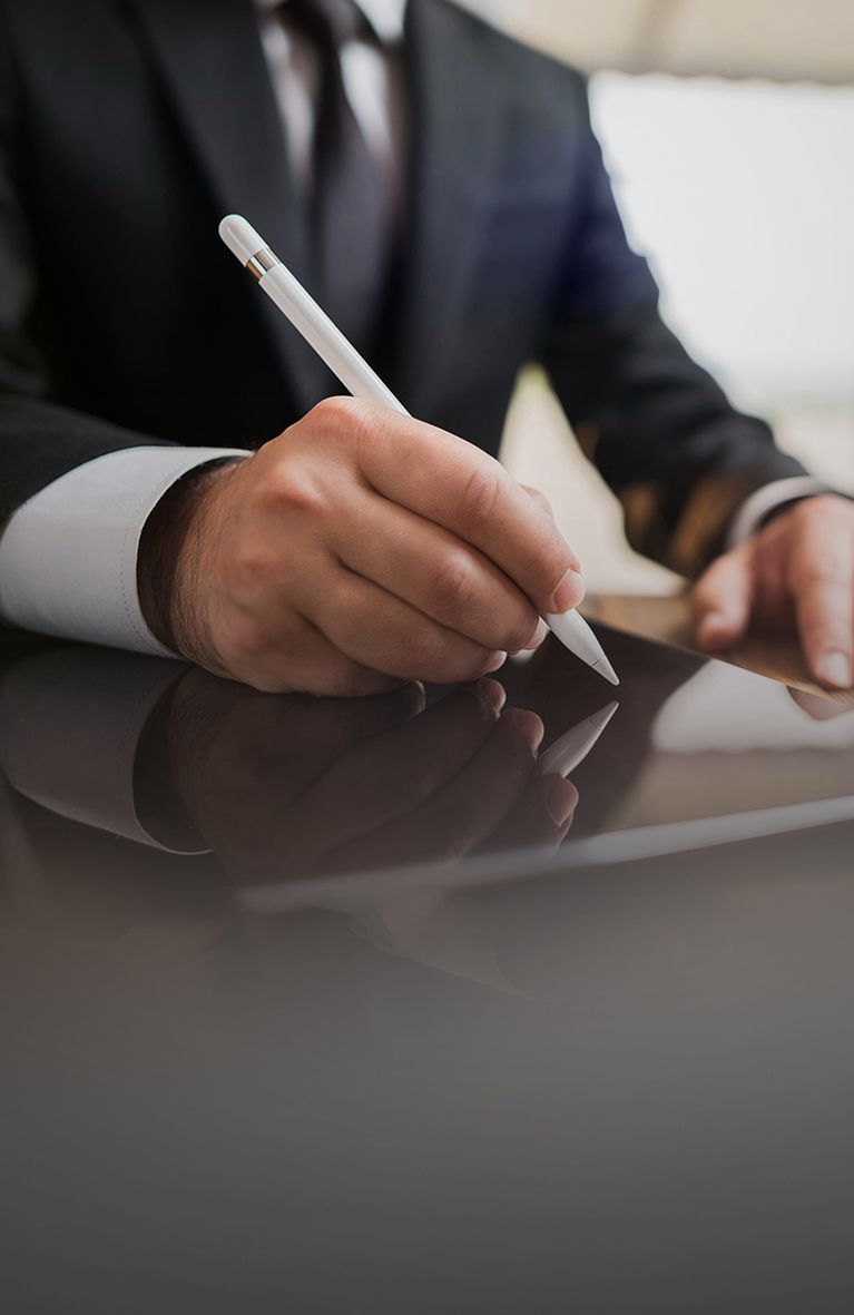 Digital-Contract-management_mobile